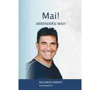 Mai! Arrendersi mai!!