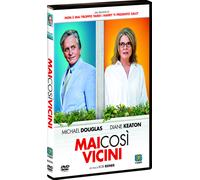 Mai Cosi'' Vicini