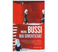 Mai dimenticare
