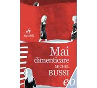 Mai dimenticare