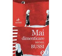 Mai dimenticare