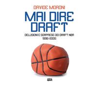 MAI DIRE DRAFT - Moroni Davide - 2020 - Ultra