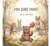 Mai dire Mike!
