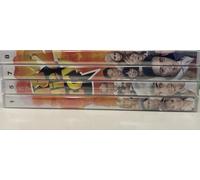 Mai dire Story 2 (4 DVD) Nuovo - Collezione non completa - Editoriale