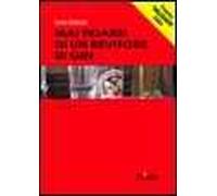 Mai fidarsi di un bevitore di gin