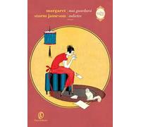 Mai guardarsi indietro. Lo specchio nel buio. Vol. 3