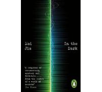 Mai Jia In the Dark (Tascabile) Penguin Modern Classics - Crime & Espionage