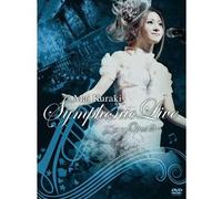 Mai Kuraki - Mai Kuraki Symphonic Live-Opus 2