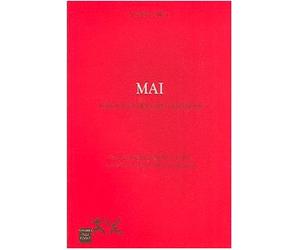 Mai. L'ergastolo nella vita quotidiana