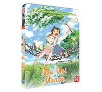 Mai Mai Miracle [Blu-ray]