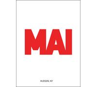 MAI Marina Abramović Institute