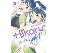 Mai Matsuda Hikaru in the Light (Volume 3) (Copertina rigida)
