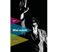 Mai morti
