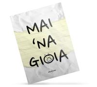 Mai na' Gioia