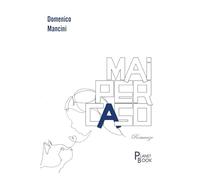 Mai per caso