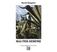 Mai per sempre