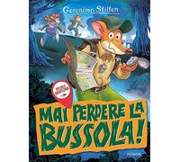 Mai perdere la bussola! Speciale orienteering