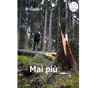 Mai più