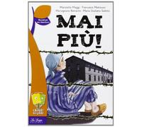 Mai più