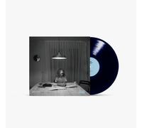 MAI PIÙ FORSE (Vinile Nero Purri)