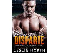 Mai più in disparte