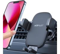 Mai più scivolamenti e cadute, visuale ottimale per una guida sicura: migliora la tua esperienza in auto con i supporti universali per telefono e la