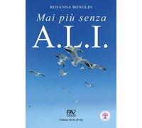 Mai più senza A.L.I.