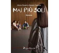 Mai più soli