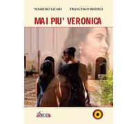 Mai più Veronica