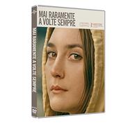 Mai, Raramente, A Volte, Sempre
