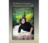 Mai Samra El Poder de Aceptar y Transformar Tu Vida (Copertina rigida)