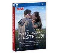 Mai Scherzare Con Le Stelle! - Purche' Finisca Bene