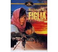 Mai Senza Mia Figlia by sally field