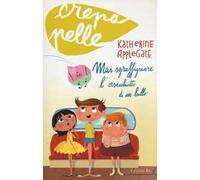 Mai sgraffignare l'orsacchiotto di un bullo