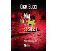 Mai solo per se stess*. Intervista ad una sindacalista della CGIL