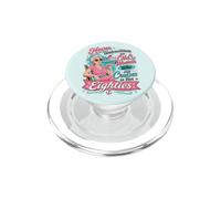 Mai sottovalutare la vecchia che naviga nei suoi ottant'anni PopSockets PopGrip per MagSafe
