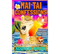 Mai Tai Confessions