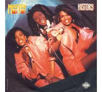 Mai Tai - History