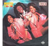 MAI TAI - History / 883 110-1