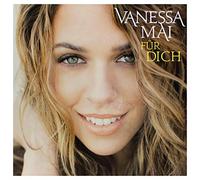 Mai, Vanessa - Fuer Dich: Fanbox