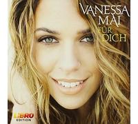 Mai, Vanessa - Fur Dich: Libro Edition