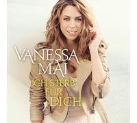 Mai,Vanessa - Ich Sterb Fr Dich