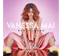 Mai Vanessa - Regenbogen