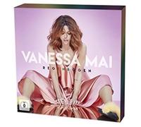 Mai, Vanessa - Regenbogen