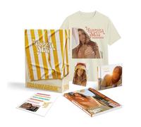 Mai,Vanessa - Traumfabrik