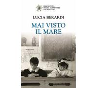 Mai visto il mare