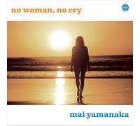 Mai Yamanaka - No Woman, No Cry [Vinyl LP]