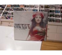 MAIA CD SPAGNOLO LA CHIAMATA 2009 DIGIPACK MAYASTAKA