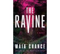 Maia Chance The Ravine (Tascabile)