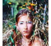 Maia Friedman Under the New Light (Vinyl LP) 12" Album